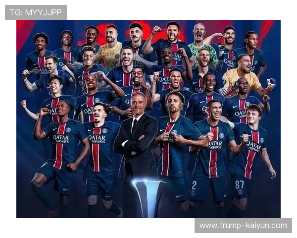 奥运男足夺冠热门球队全解析实力与潜力深度评估