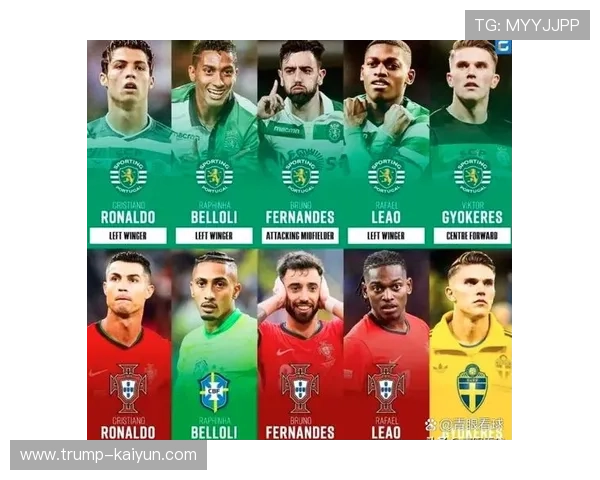 欧冠历史最佳射手榜单揭晓足坛传奇射手的进球数据与成就