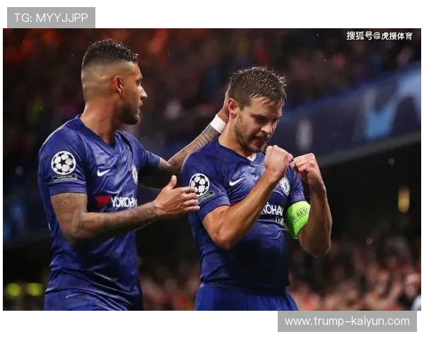 球员身价变化趋势全景解析与市场价值波动研究