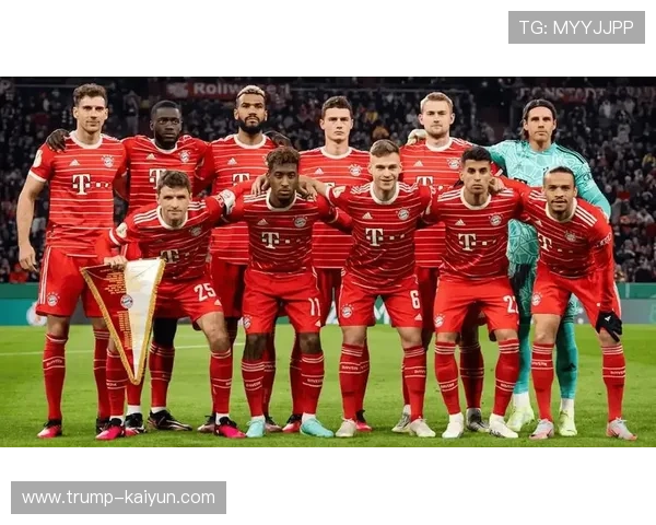 拜仁欧冠征程回顾与关键战役表现分析