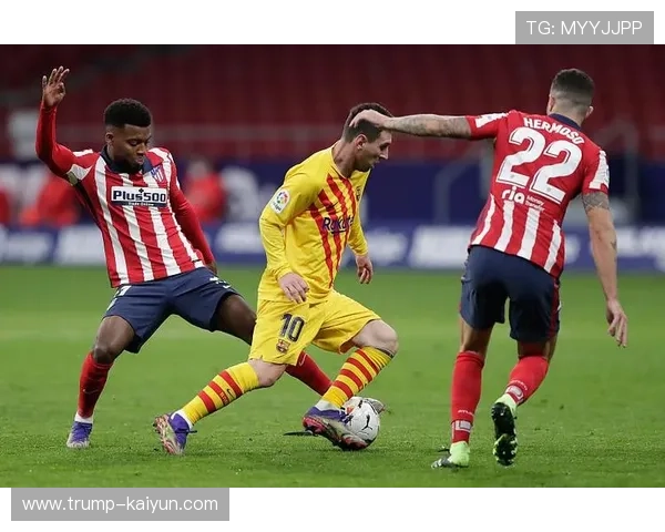 从赛程阵容战术与竞争格局多维解析西甲冠军归属走势与关键变量分析