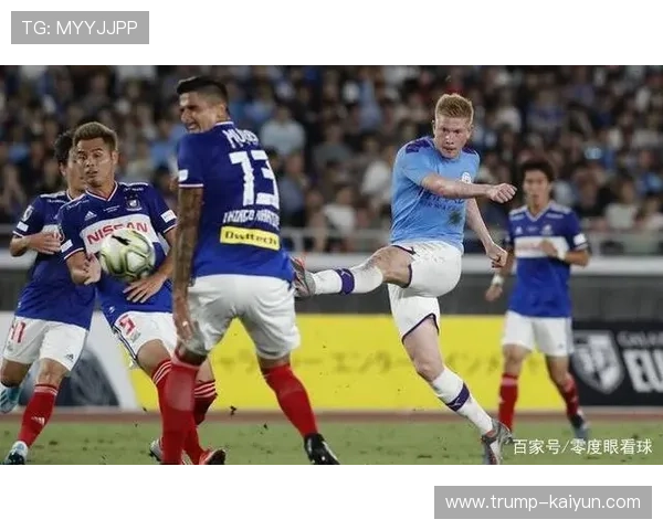 德布劳内妙传助攻引领球队连胜之路精彩瞬间回顾