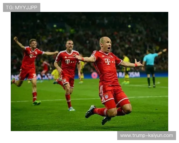 意甲小七姐妹时代的辉煌与衰退：从巅峰到传奇的变迁与启示