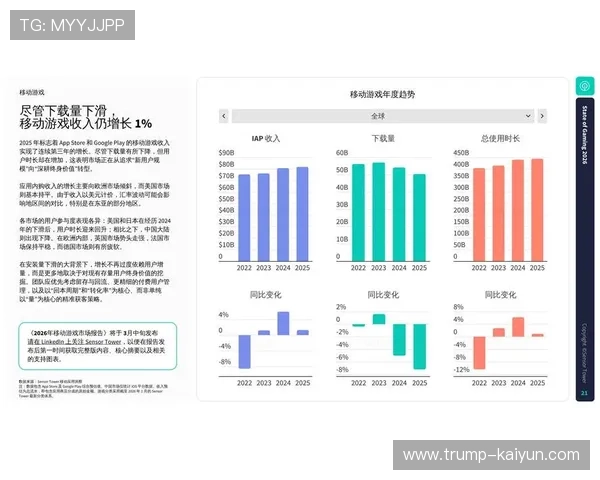 2026年全球玩家最期待的单机游戏大作盘点与未来趋势前瞻分析