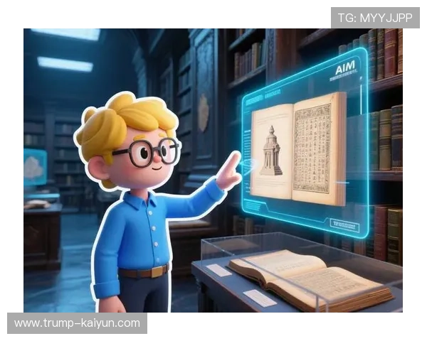 AI虚拟人直播间：引领数字娱乐新潮流，开启虚拟与现实的无缝互动体验