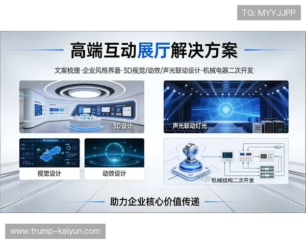 2026最新模型玩具线上展厅精彩展示与互动体验指南