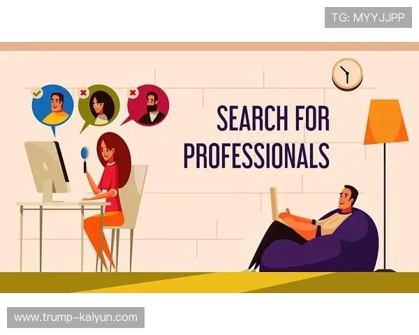 如何通过有效策略帮助远程自由职业者寻找长期稳定客户