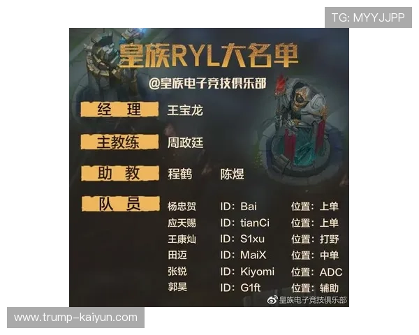 全球电子竞技实力排行最新分析及各大战队对比揭秘