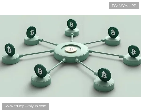 区块链技术助力跨境支付创新提升效率与安全性分析