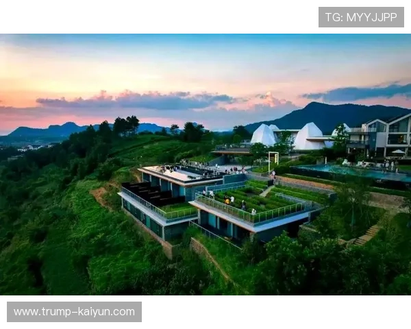 探索独特魅力的民宿世界，轻松预订个性化住宿体验，打造难忘旅行回忆