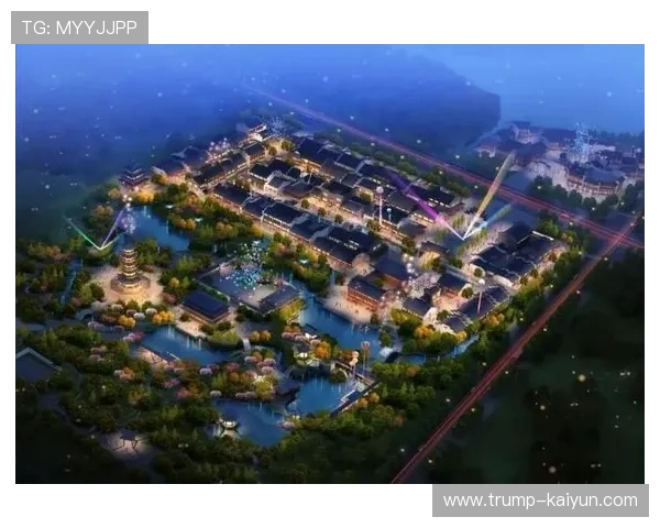 沉浸式文旅体验全攻略下载与使用指南解析