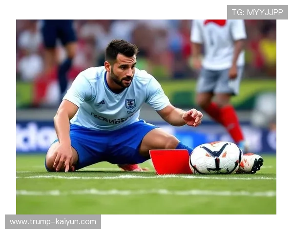 足球巨星社交账号揭秘背后生活与训练趣闻全记录