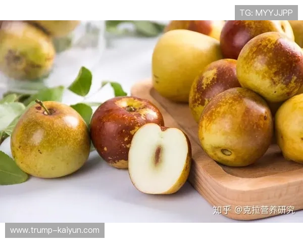 科学补充维生素的剂量与频率合理安排指南