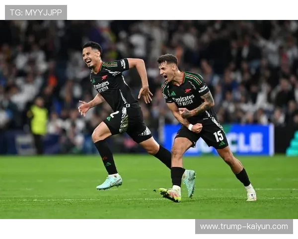 懂球帝最新资讯：欧洲五大联赛最新动态与球员转会市场分析