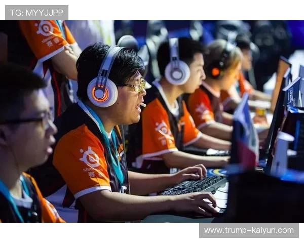 全球总决赛门票现场直播精彩呈现 热血赛事瞬间不容错过