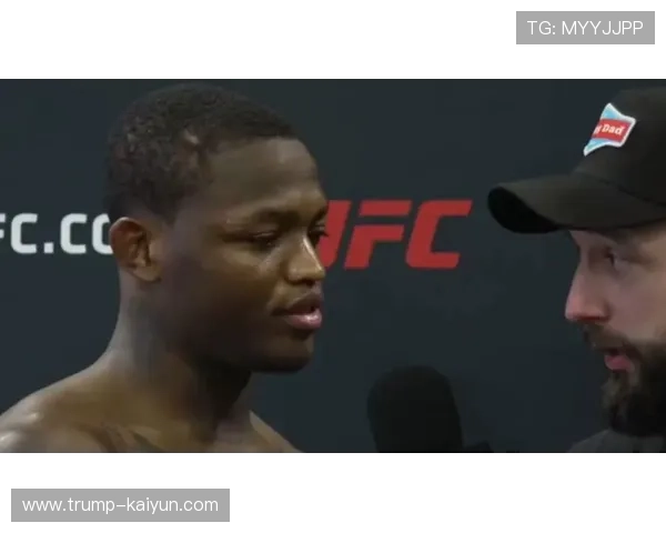 UFC格斗之夜精彩对决精彩纷呈 各大战斗员上演激烈角逐