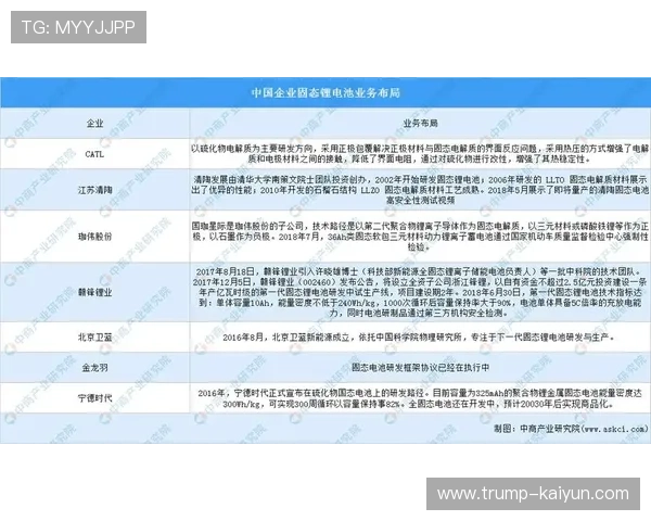 聚焦NBA选秀名单与比赛比分全景解析新星崛起与球队格局变化